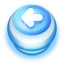 Button 7 icon
